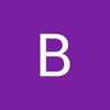 baa_n